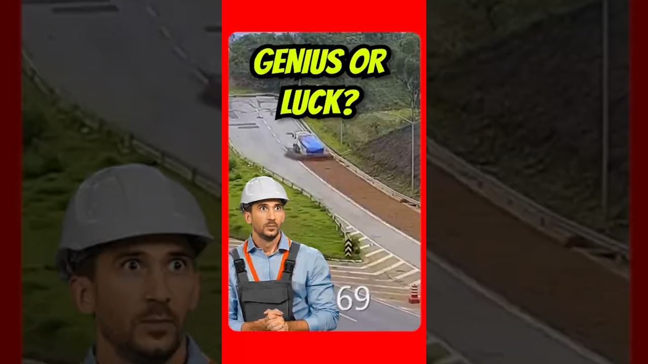 🔴 𝘽𝙍𝘼𝙆𝙀𝙎 𝙁𝘼𝙄𝙇𝙀𝘿! 🚚