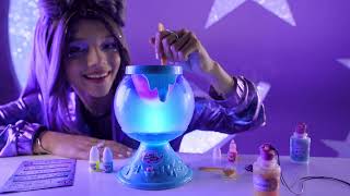 So Slime DIY Magical Slime Potion Maker