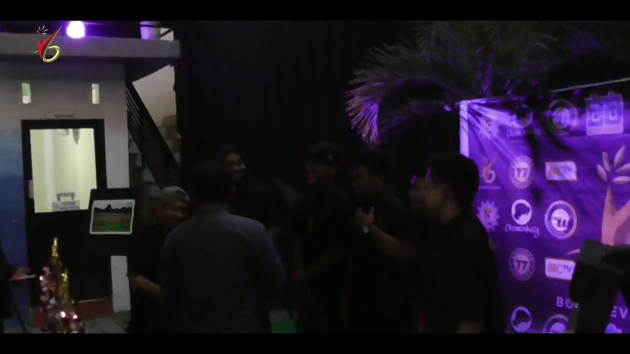 EO terbaik dan terkenal boegiseventnesia lokasi kab.sidrap