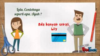 Payment Point Adalah
