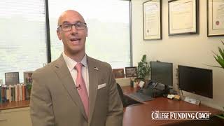 Prepaid Tuition Plans: An Overview