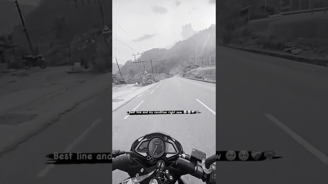 alone boys 🥺🥺🥺🥺 