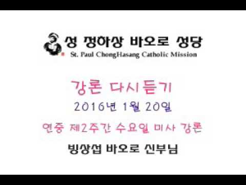 영상썸네일