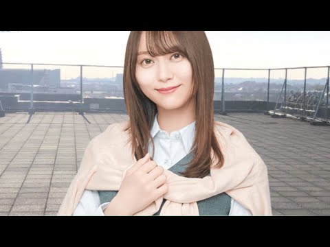 【乃木恋】5秒後、キミを好きになる【弓木奈於】