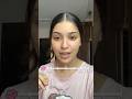 Ш ШіЩѓЩ Ш Щ Ш ШЇШ ЩЉШ Ш ЩЃЩЉЩ ШЄШ вќ пёЏрџ Ґ Dz Makeup Щ Ш ЩЉЩѓШ ШЁ Makeuptips Ш Щ Ш ШІШ Ш Ш Makeuptricks Ш ЩѓШіШЁЩ Щ Ш Makeuptut Ш ШіЩѓЩ Ш Щ Ш ШЇШ ЩЉШ Ш ЩЃЩЉЩ ШЄШ вќ пёЏрџ Ґ Dz Makeup Щ Ш ЩЉЩѓШ ШЁ Makeuptips Ш Щ Ш ШІШ Ш Ш Makeuptricks Ш ЩѓШіШЁЩ Щ Ш Makeuptut