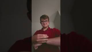 ITS GAMER TIMR #gaming #ben10alienforce#fortnite