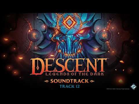 buy descent legends of the dark buy descent legends of the dark