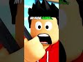 POV: My phone broke and now I’m broke too 💀😭 | Roblox Dance Remix