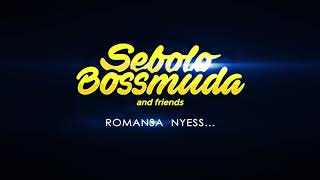 Download Lagu All artis romansa # janji yang terucap by sebolo bos muda MP3