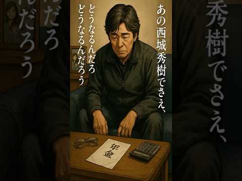 What I Can T Believe Hideki Saijo Was Even Thinking About Receiving Welfare HidekiSaijo Wel 