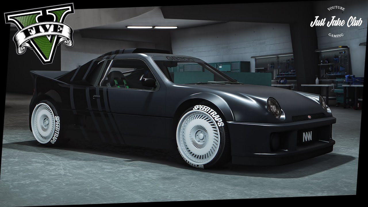 vapid-gb200-full-car-customization-review-should-you-buy-gta-5