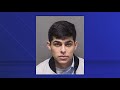 Child Sex Offender Sentenced To 80 Years In Prison