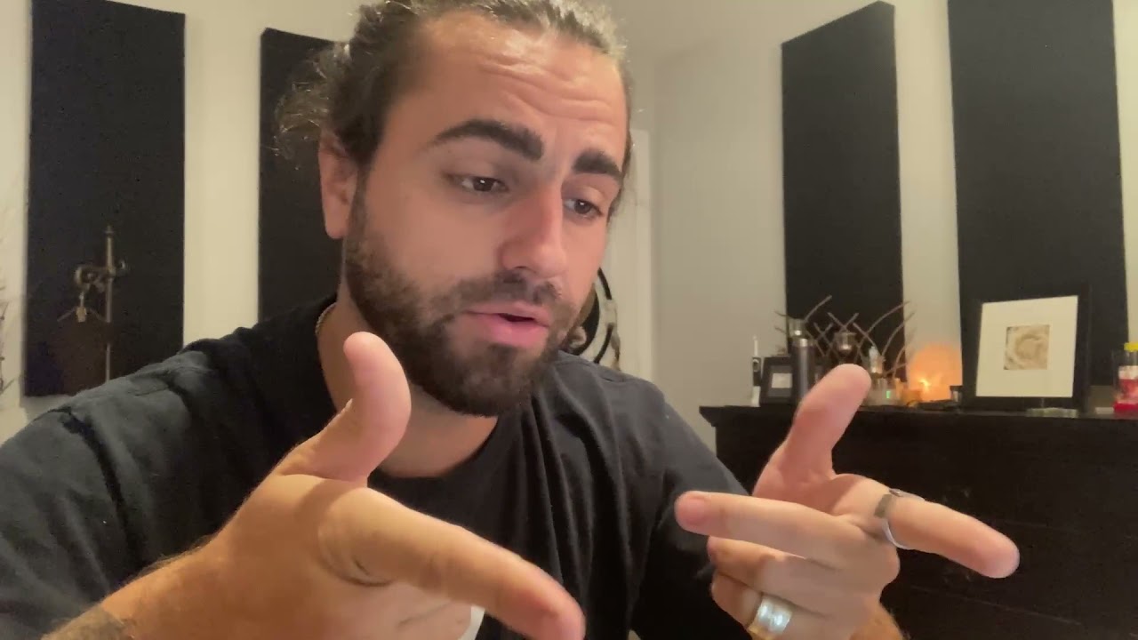 CDBABY TO DISTROKID - How To Switch YOUR music TO A DIFFERENT  DISTRIBUTOR.