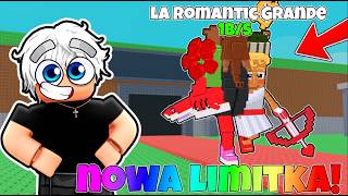 🎉24:00 TACO TUESDAY W STEAL A BRAINROT! 1ZŁ=2MIN LIVE🎉KONKURSY O BRAINROTY!🎉#roblox #live