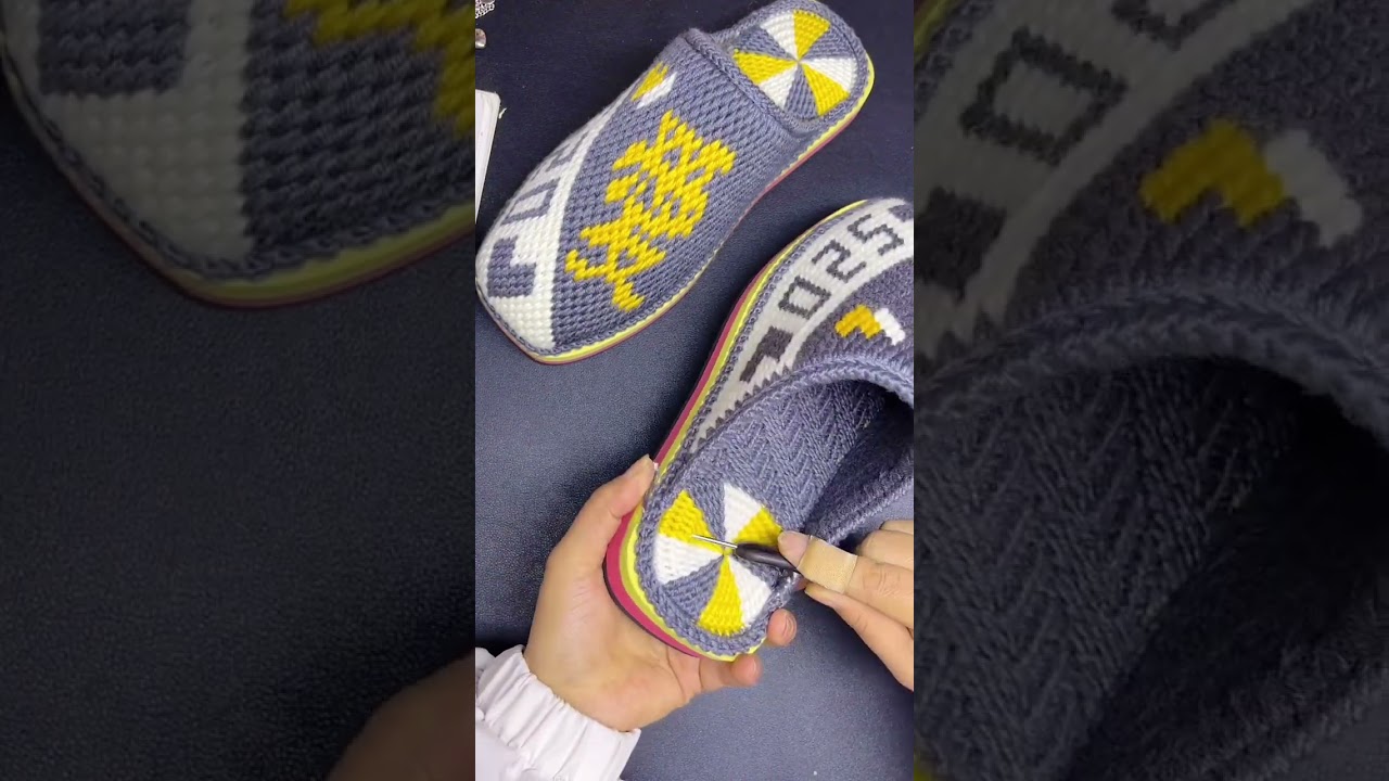 “The Secret Behind Perfect Handmade Shoes 🪄👞