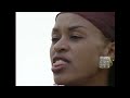 ESTHER WAHOME - DAMU (OFFICIAL VIDEO) Mp3 Song