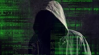 What is ransomware and how can I protect myself