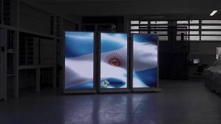 Día de la Bandera