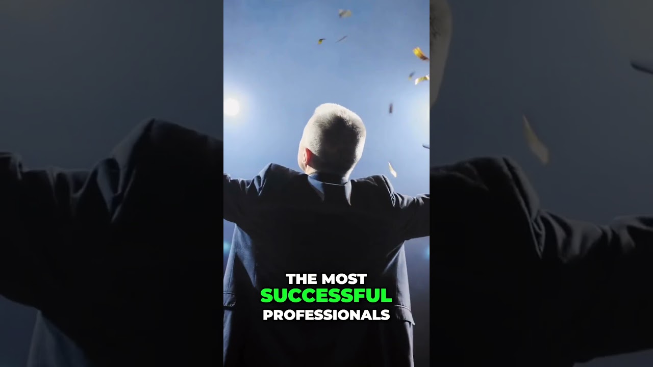 Certifications vs Degree: Choose What Fits Your Career