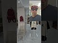 Нүхт худалдааны төвтэй танилцлаа.