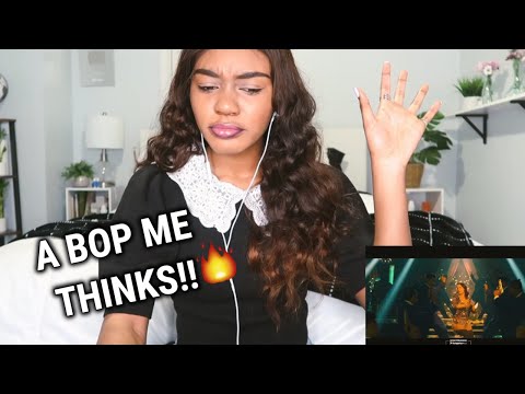 Har Funn Maula (Full Song) Koi Jaane Na | Aamir Khan | Elli A | REACTION