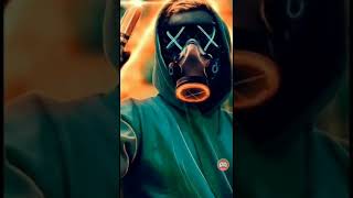 RUMMY PLUS APPLICATION SE DIN ME 1000 RUPIA KESE KAMAYE.... screenshot 5