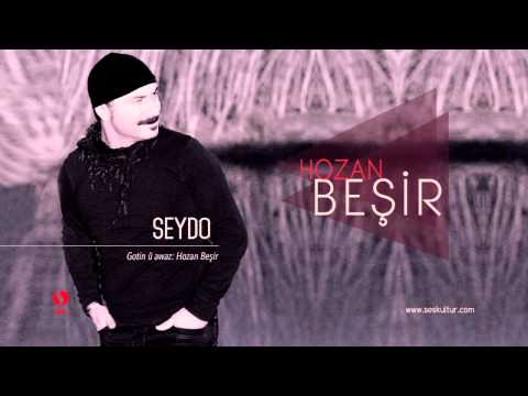 Hozan Beşir - Seydo