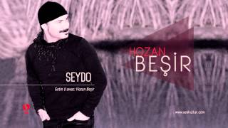 Hozan Beşir - Seydo Resimi