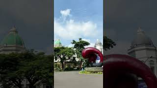 FACIAL ULTIMATE RADIANT GLOW WITH AQUA GLO