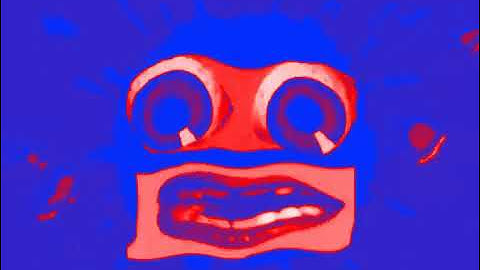 My Own Random Effects 2