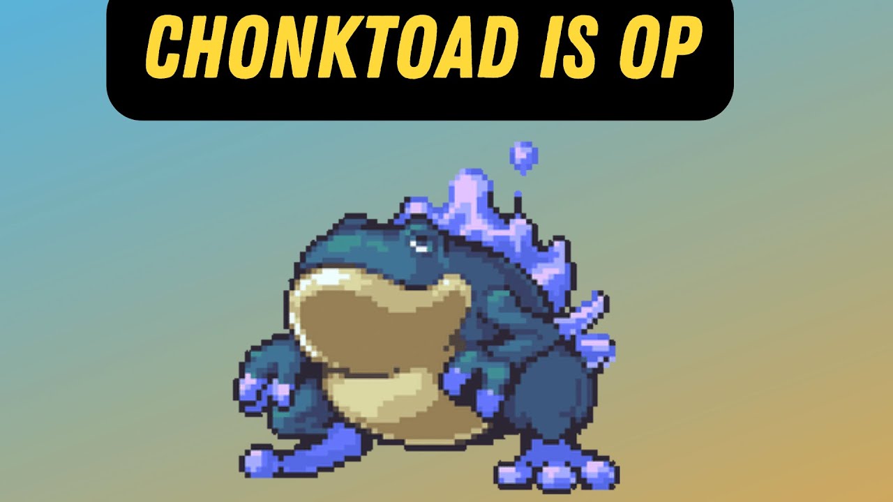 COROMON SWITCH RELEASE! PVP AND TEAMBUILDING!