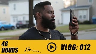 Wholesaling Real Estate | 48 Hours