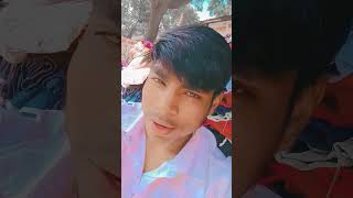https://share.google/K9hf29ypViBs5KB95https://youtube.com/@mubarakali-i5e2e?si=5hIMjyyY-QkFqhzO