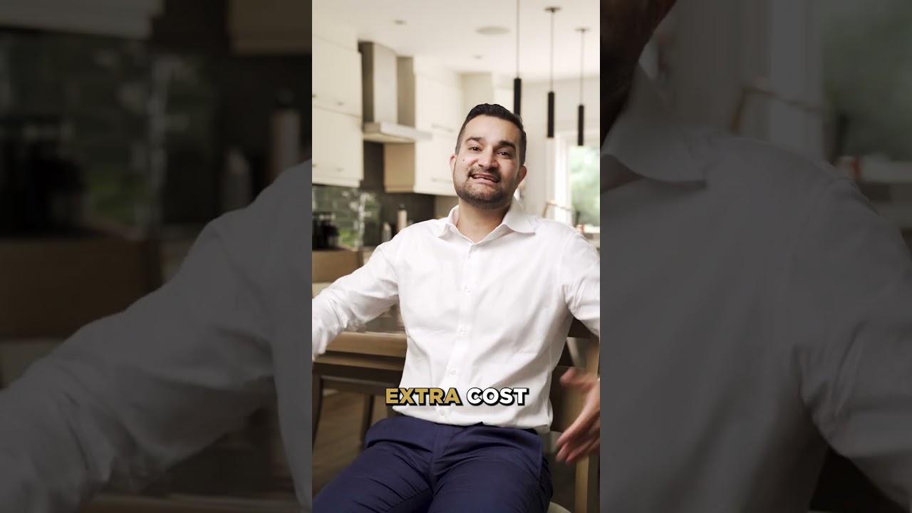 What to look for in a Single Family House to Turn it into Triplex?