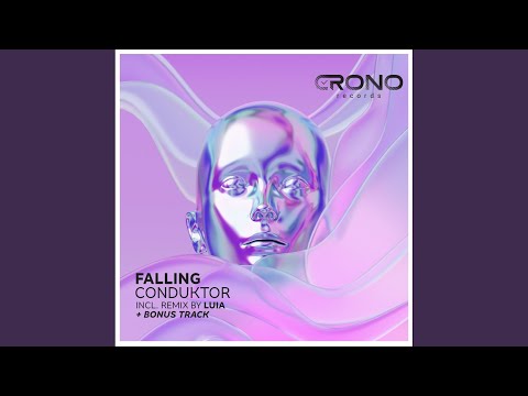 Falling auf YouTube ansehen Falling auf YouTube ansehen