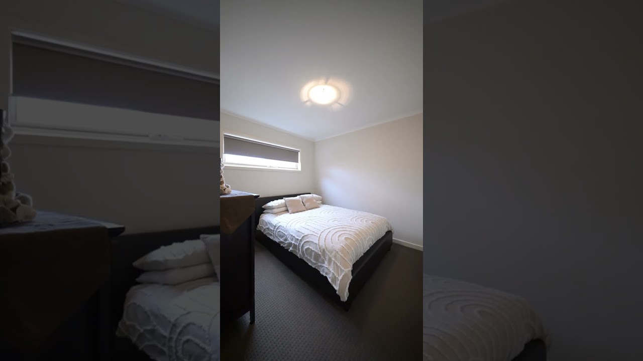 Open2view AU - ID# 995397 - 2/24 Exford Road, Melton South