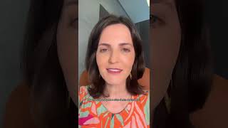 Thaís França De Araújo-131