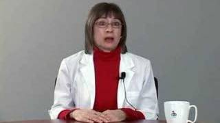 Can I take paroxetine with aspirin or ibuprofen?