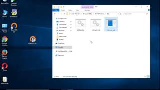 Fix Proxy.sh OpenVPN Connection Issues due to TAP-related Errors