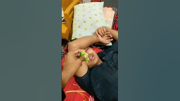 Lemon prank🍋 on sleeping #shorts#memes