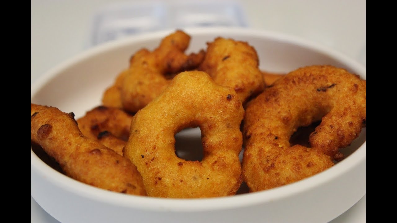 2 Min Recipe of Ekadashi Special Wada in हिंदी Hindi YouTube