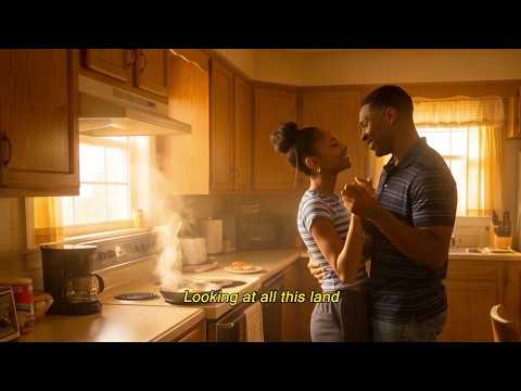 R. Kelly - Forever More (Music Video)