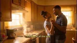 R. Kelly - Forever More (Music Video)
R. Kelly - Forever More (Music Video)
Spotify:
https://open.spotify.com/track/7zBGCPXshvkJZQlhapiZqb?si=358a8fe2e16c48cc
📧 For all enquiries, please send an email to - lifepluslyrics@frubbleltd.com
Subscribe and turn on notifications to see new videos first! 🔔
Let us know what you think in the comments and thank you for watching 🙌 R. Kelly - Forever More (Music Video)