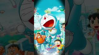 Old Memories Emotions Edit Childhood Cartoons