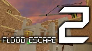 [NEW MAP] FE2 - Construction Thrill [Normal]