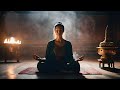 Guided Meditation, 417 Hz Release Negative Energy, Positive Energy, Binaural Beats, Meditation