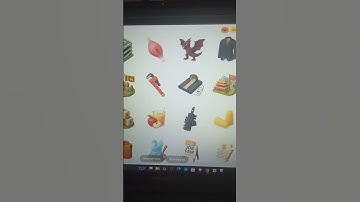 "This Website Gives You Free 3D Icons (AI‑Powered!) 🎨"