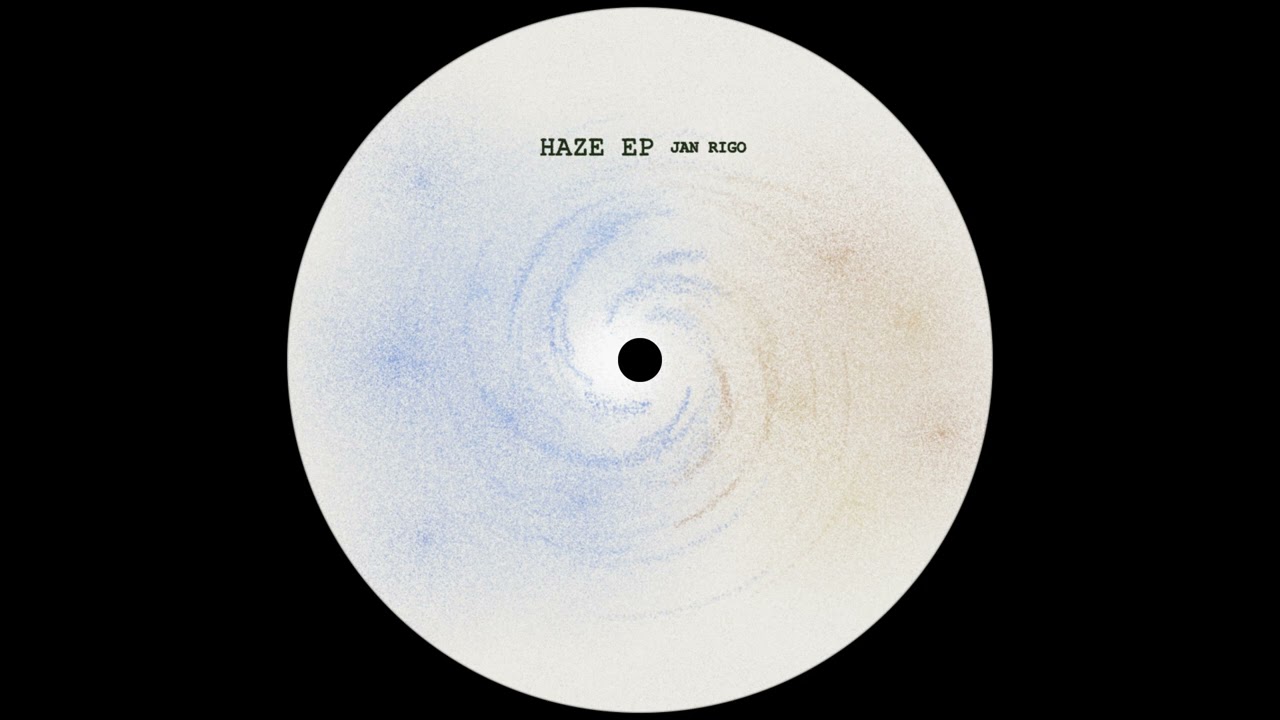 Jan Rigo - Abyss (Original Mix)