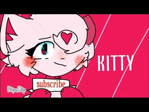 I HATE YOU || animation meme|| ⚠️⚠️FLASH⚠️⚠️