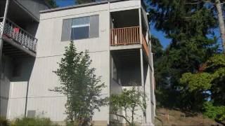 900 Quince St Rental Olympia